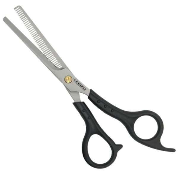 tijeras raugcci corte cabello