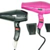 20200204 SECADOR FUCSIA Y NEGRO
