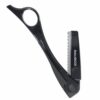 RASURADORA DE CABELLO RAUGCCI