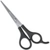 Tijeras para corte de cabello marca Raugcci ref Z-10