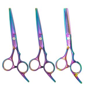 KIT RZ TORNASOL 55 LISA MICRODENTADA Y ENTRESACAR