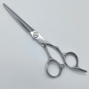 Tijeras Raugcci Profesionales KS965 | Acero 440C | 6.5" Corte Deslizante