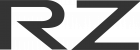 20210602 logo rznegrosinfondo